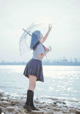 恋之罪在线观看