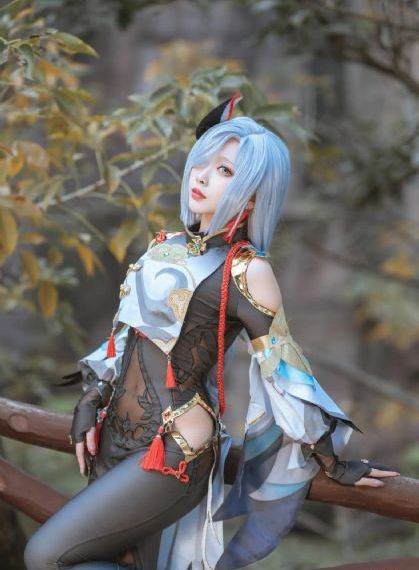 就像美丽蝴蝶飞