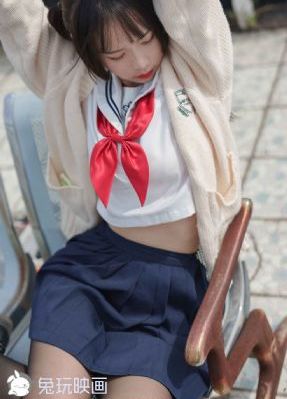 再次拥抱我免费观看