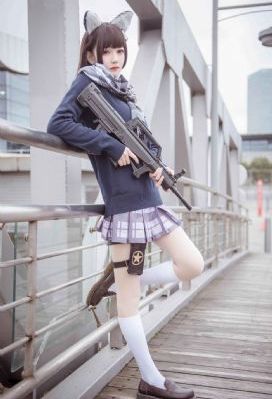 风流丰满老妇hd
