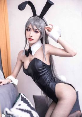 善良的表妹韩国