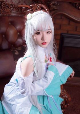 性解密电影