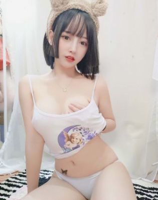 妈妈丰满的朋友