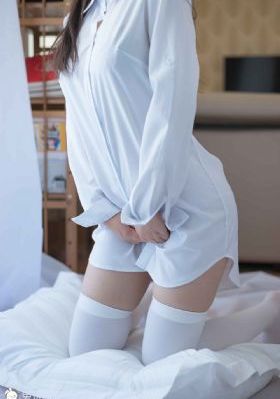 年轻的妈妈伦理电影