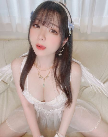 这就是街舞4