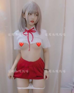 电影重生在线观看完整版免费