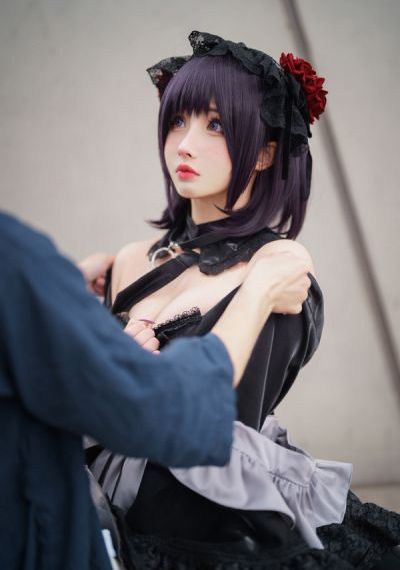 超91在线