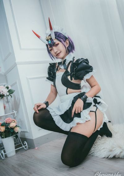 朝云暮雨在线全集免费观看完整版