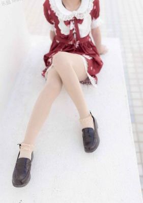 楚乔传第二部全60集免费观看