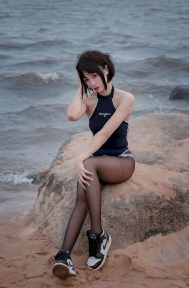 五月婷婷爱爱