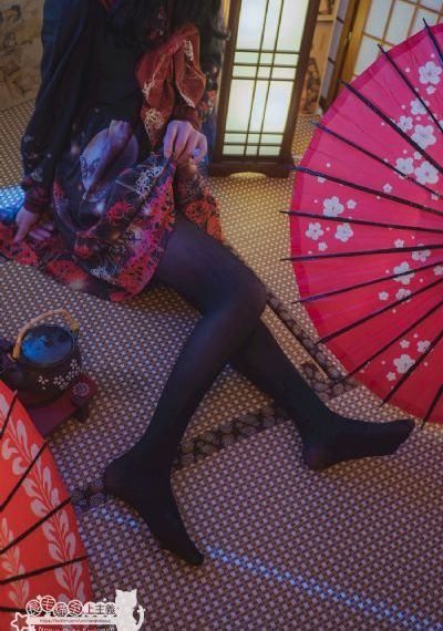 雪孩子免费观看国语版