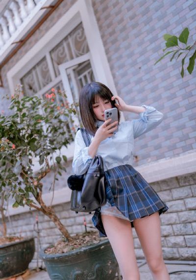 埃及艳后 2 之 姓 爰 传奇