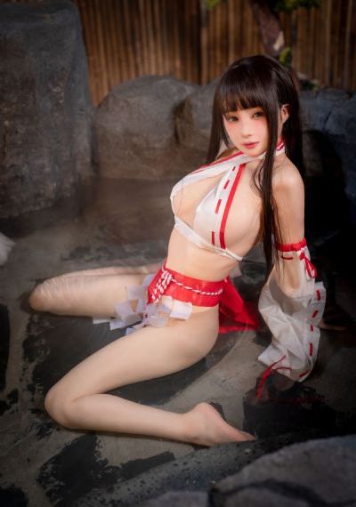 还我激情