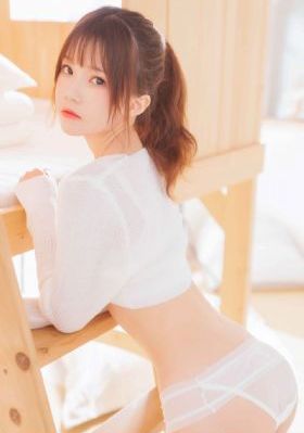 孔子春秋