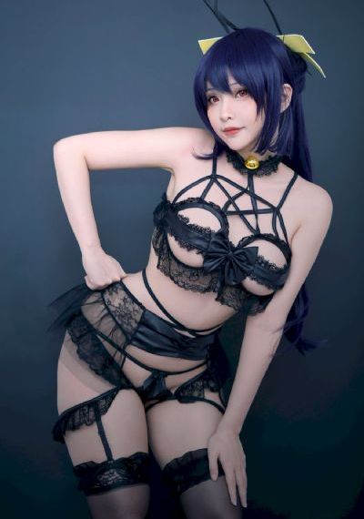 宫锁珠帘电视剧