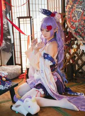 年轻的妈妈伦理