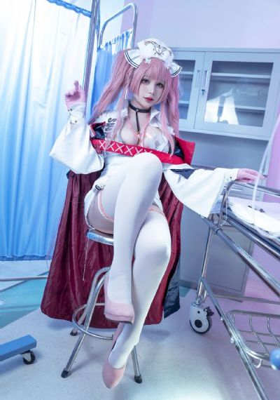 我的砍价女王免费观看完整版