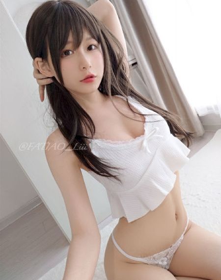 美女隐私免费 视频