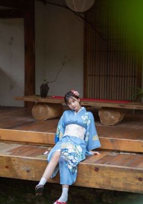 特殊任务