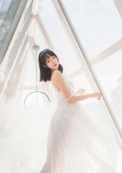 罗丽·星克莱尔性迷宫