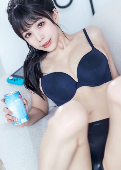 幕后之王