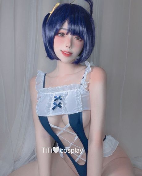 淫欲的代价k8经典网