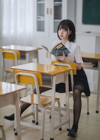 短剧免费观看全集在线观看