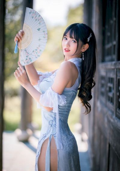 势均力敌的我们综艺在线观看