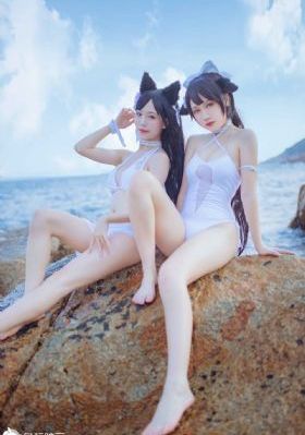 陪读妈妈电影完整版观看