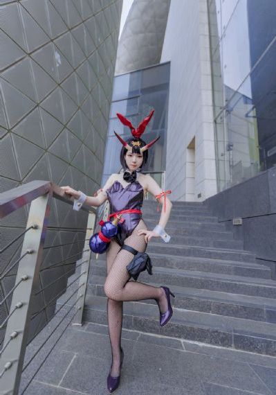 理论片在线电影大全免费