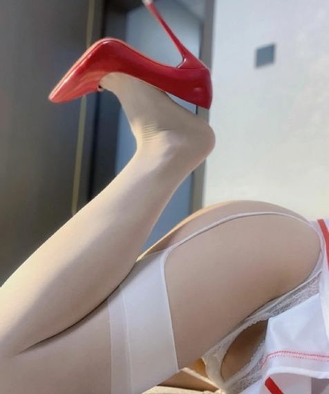 美丽姑娘电影高清完整版