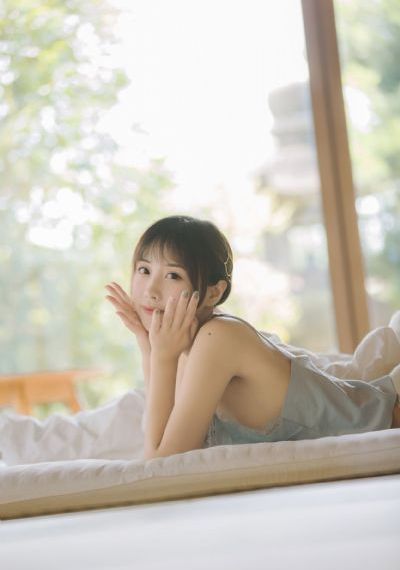 高压监狱满天星在线观看