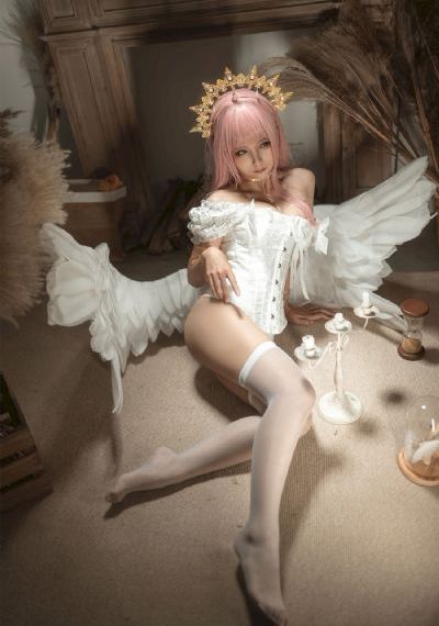 怪胎电影
