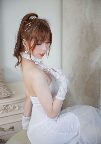 国家宝藏2