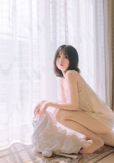 人民的名义免费完整版西瓜视频