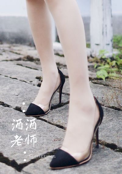 先锋影音av资源在线观看