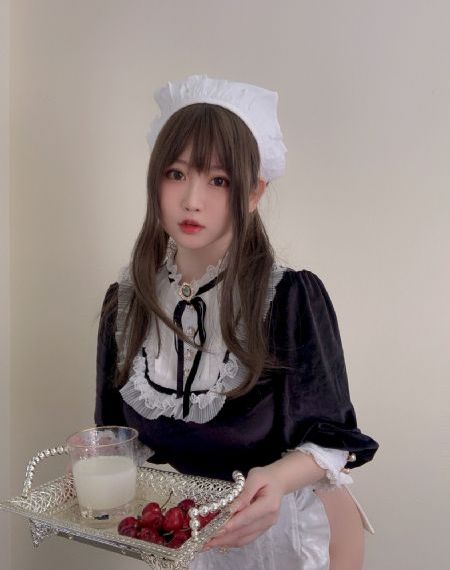 不当行为1魔力