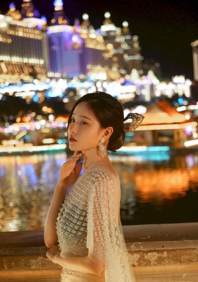 秋霞午夜电影网