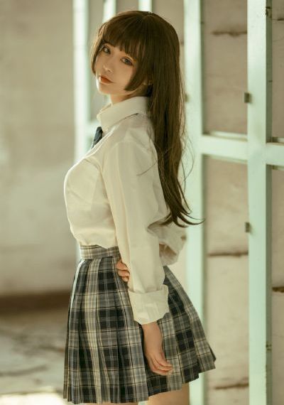 谢文东第一季