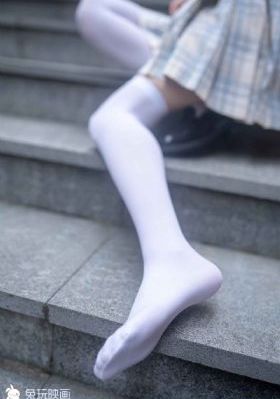长安三万里在线看免费高清完整版