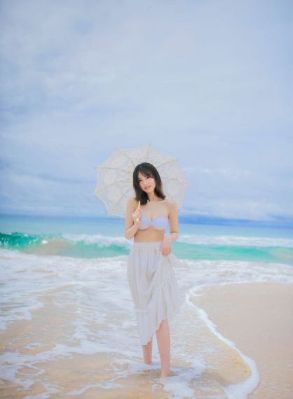 嘿孩子 电视剧