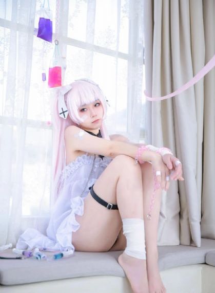 灰姑娘的姐姐韩剧
