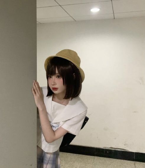 新版金3d在线观看