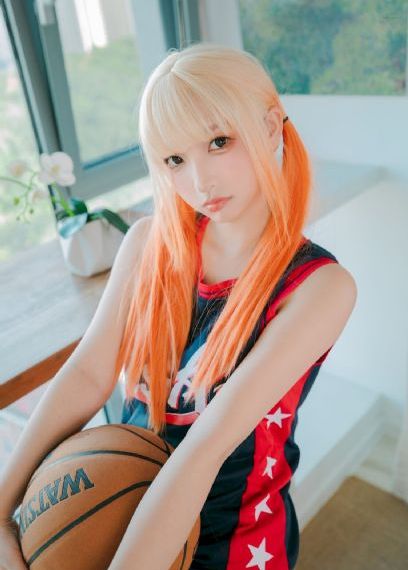 男人和女人肌肌对肌肌视频