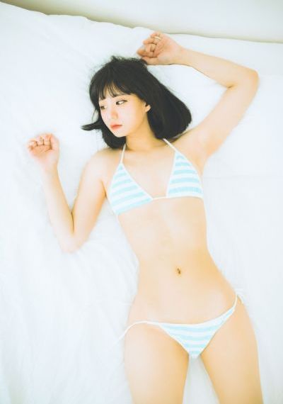 春色寄情人