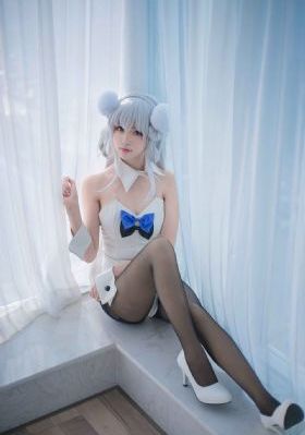 激战后厨