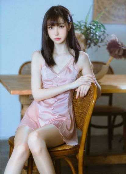 《交换:完美的邻居》在线观看