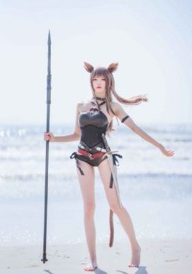 亚洲手机在线观看