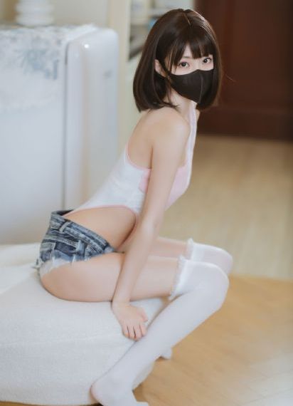 未来日记