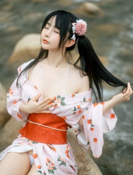 甜性涩爱未删减版